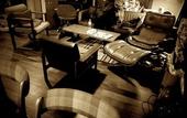 Туры в отель YAWP! backpackers - Hostel