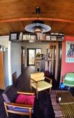 Туры в отель YAWP! backpackers - Hostel
