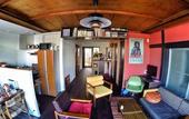 Туры в отель YAWP! backpackers - Hostel