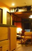 Туры в отель YAWP! backpackers - Hostel