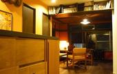 Туры в отель YAWP! backpackers - Hostel