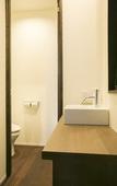 Туры в отель YAWP! backpackers - Hostel