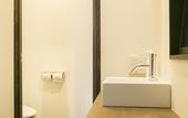 Туры в отель YAWP! backpackers - Hostel