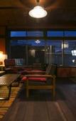 Туры в отель YAWP! backpackers - Hostel
