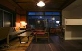 Туры в отель YAWP! backpackers - Hostel