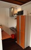 Туры в отель YAWP! backpackers - Hostel