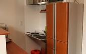 Туры в отель YAWP! backpackers - Hostel