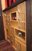 Туры в отель YAWP! backpackers - Hostel
