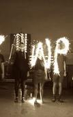 Туры в отель YAWP! backpackers - Hostel
