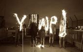 Туры в отель YAWP! backpackers - Hostel