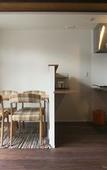 Туры в отель YAWP! backpackers - Hostel