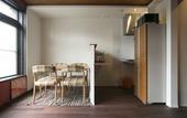 Туры в отель YAWP! backpackers - Hostel