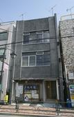Туры в отель YAWP! backpackers - Hostel