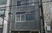 Туры в отель YAWP! backpackers - Hostel