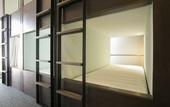 Туры в отель YAWP! backpackers - Hostel