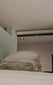 Туры в отель YAWP! backpackers - Hostel