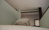 Туры в отель YAWP! backpackers - Hostel
