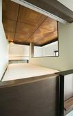 Туры в отель YAWP! backpackers - Hostel