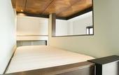 Туры в отель YAWP! backpackers - Hostel