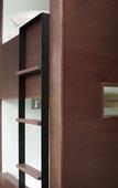 Туры в отель YAWP! backpackers - Hostel