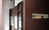 Туры в отель YAWP! backpackers - Hostel