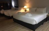 Туры в отель Wara Boutique Hotel