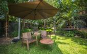 Туры в отель Wara Boutique Hotel