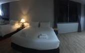 Туры в отель Wara Boutique Hotel
