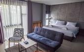 Туры в отель Wara Boutique Hotel