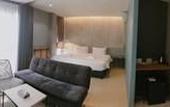 Туры в отель Wara Boutique Hotel