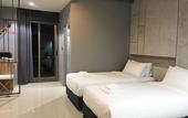 Туры в отель Wara Boutique Hotel