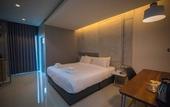Туры в отель Wara Boutique Hotel