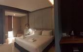 Туры в отель Wara Boutique Hotel