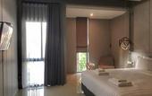 Туры в отель Wara Boutique Hotel