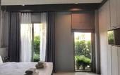 Туры в отель Wara Boutique Hotel