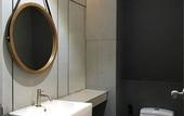 Туры в отель Wara Boutique Hotel