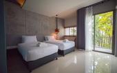 Туры в отель Wara Boutique Hotel