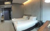 Туры в отель Wara Boutique Hotel