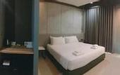 Туры в отель Wara Boutique Hotel