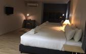 Туры в отель Wara Boutique Hotel