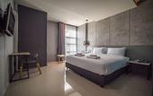 Туры в отель Wara Boutique Hotel