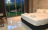 Туры в отель Wara Boutique Hotel
