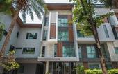 Туры в отель Wara Boutique Hotel
