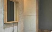 Туры в отель Wara Boutique Hotel