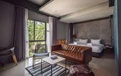 Туры в отель Wara Boutique Hotel