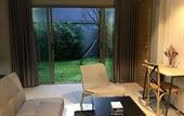 Туры в отель Wara Boutique Hotel