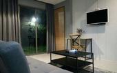 Туры в отель Wara Boutique Hotel