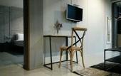Туры в отель Wara Boutique Hotel