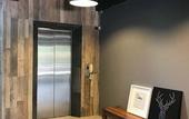 Туры в отель Wara Boutique Hotel
