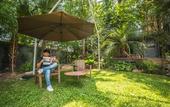 Туры в отель Wara Boutique Hotel